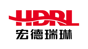 丹麥BK（Brüel & Kj?r）品牌作為全球聲學(xué)與振動(dòng)測(cè)量領(lǐng)域的領(lǐng)導(dǎo)者