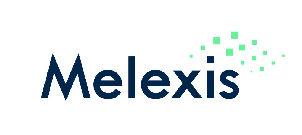 Melexis推出新款微型3D磁力計，拓展性能極限