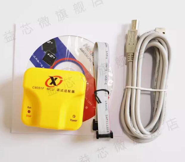 U-EC6用戶(hù)手冊(cè)